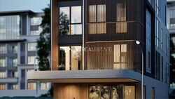 Siglap Road (D15), Detached #480407501